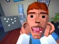 Тоглоом Dental Recviem