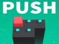 Тоглоом Push