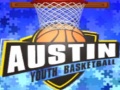 Тоглоом Austin Youth Basketball