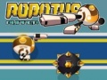 Тоглоом Robotus Runner