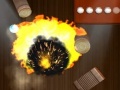 Тоглоом Can Knockdown