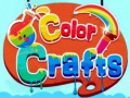 Тоглоом Color Crafts