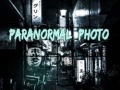 Тоглоом Paranormal Photo