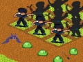 Тоглоом Tap Archer