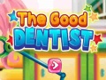 Тоглоом The Good Dentist