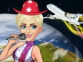 Тоглоом Blondie World Tour