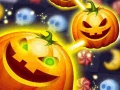 Тоглоом Happy Halloween