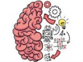 Тоглоом Brain Test