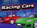 Тоглоом Racing Cars