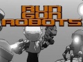 Тоглоом Run Gun Robots