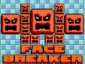 Тоглоом Face Breaker
