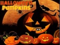 Тоглоом Halloween Pumpkins