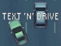 Тоглоом Text 'n' Drive