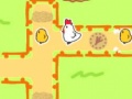 Тоглоом Kokepiyo Puzzle