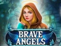 Тоглоом Brave Angels