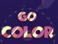 Тоглоом Go Color