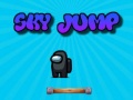 Тоглоом Sky Jump