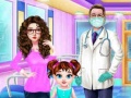 Тоглоом Baby Taylor Dental Care