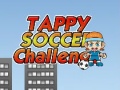 Тоглоом Tappy Soccer Challenge
