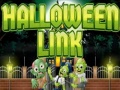 Тоглоом Halloween Link 