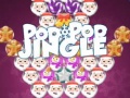 Тоглоом Pop-Pop Jingle