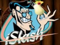 Тоглоом iSlash 