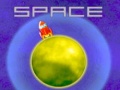 Тоглоом Space 
