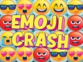 Тоглоом Emoji Crash