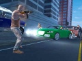 Тоглоом Mad Out Big City