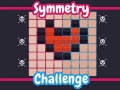 Тоглоом Symmetry Challenge