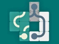 Тоглоом Slide Puzzle