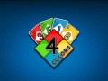Тоглоом Four Colors Multiplayer