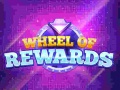 Тоглоом Wheel of Rewards