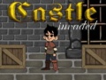 Тоглоом Castle Invaded