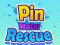 Тоглоом Pin Water Rescue
