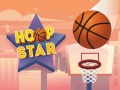 Тоглоом Hoop Stars