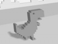 Тоглоом T-Rex Run 3D