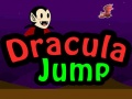 Тоглоом Dracula Jump