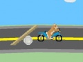 Тоглоом Delivery Dog