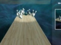 Тоглоом Rockin Space Bowling