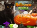 Тоглоом Hidden Objects: Halloween Stroll