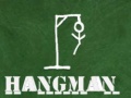 Тоглоом Hangman 2-4 Players