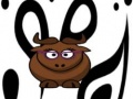 Тоглоом Bull Touch