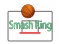 Тоглоом Smash King