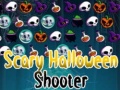 Тоглоом Scary Halloween Shooter