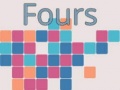 Тоглоом Fours 