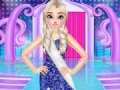 Тоглоом Elsa's Beauty Surgery