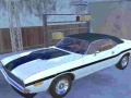 Тоглоом Top Speed 2