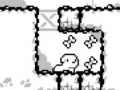 Тоглоом Dog! Platformer