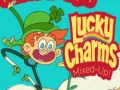 Тоглоом Lucky Charms Mixed-Up!